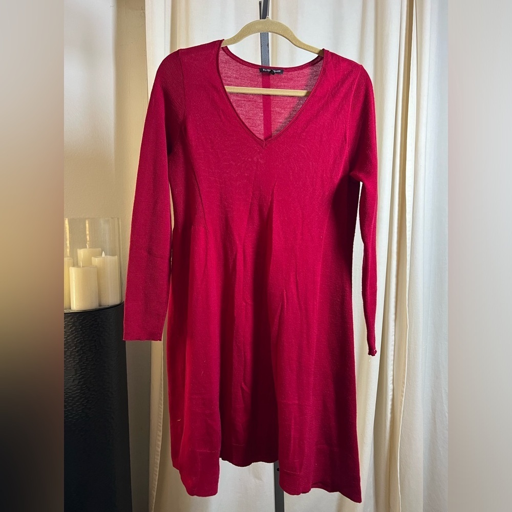 Eileen Fisher